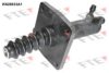 FREIGTLINE 0212961000 Slave Cylinder, clutch